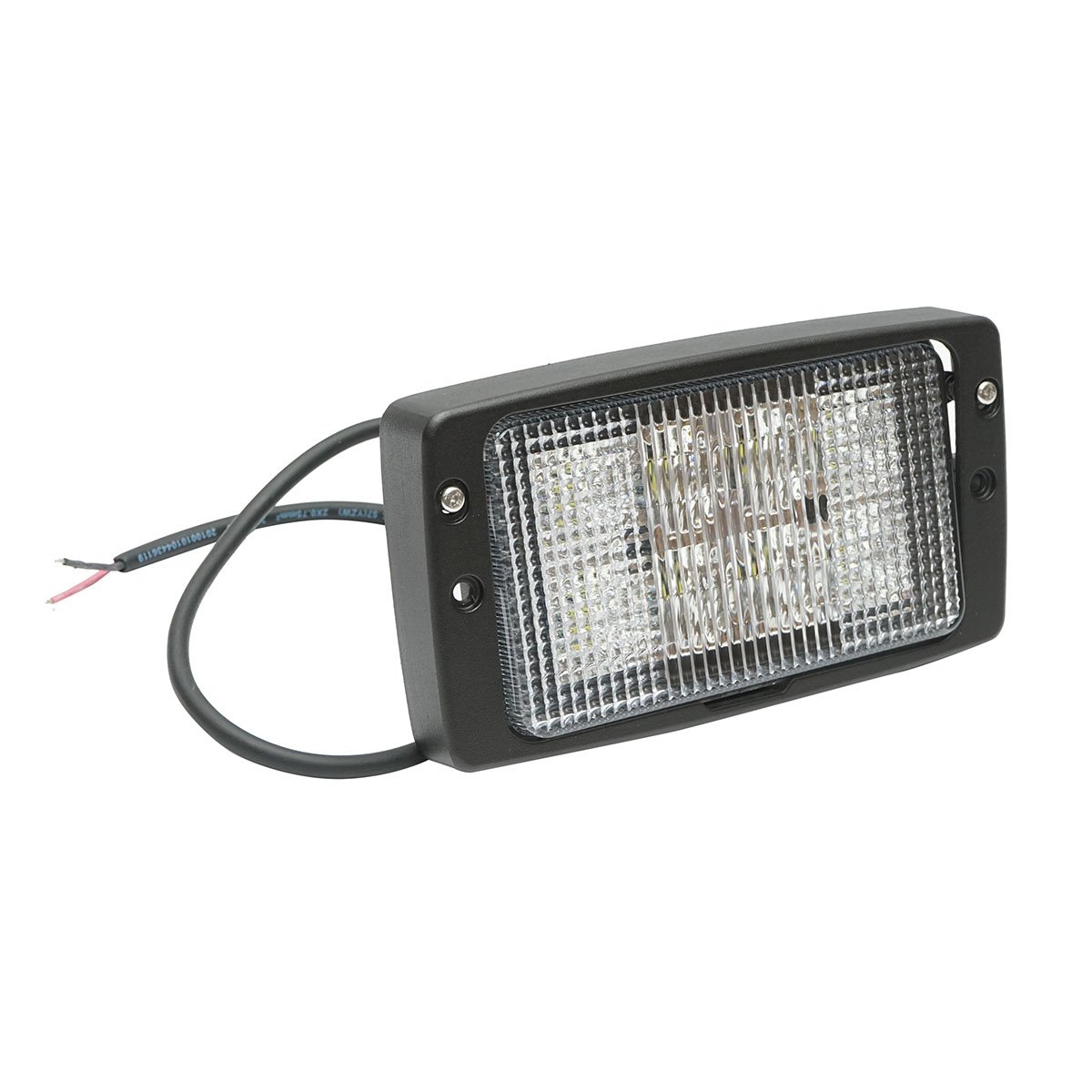 Proiector LED Massey Ferguson cod OEM 3713134M91, UT-W401